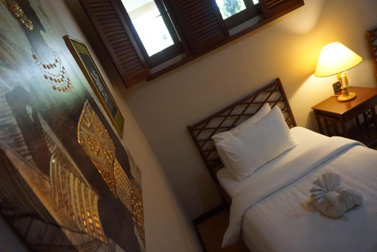 Bed and Breakfast Victoria'S Haven Dumaguete City Exterior foto